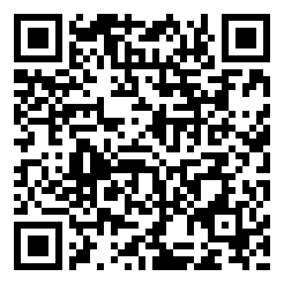 移动端二维码 - 景韵世家，2房2厅1卫，5楼，95平米，中装修，家具齐全，1800元/月 - 桂林分类信息 - 桂林28生活网 www.28life.com