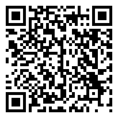 移动端二维码 - 金桂苑小区，3房2厅2卫，5楼，138平米，精装修，家具齐全，2200元/月 - 桂林分类信息 - 桂林28生活网 www.28life.com