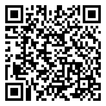 移动端二维码 - T一中宿舍，3房2房1厅，3楼，95平米，新精装，家具齐全，2000元/月 - 桂林分类信息 - 桂林28生活网 www.28life.com
