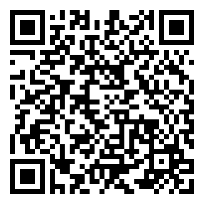 移动端二维码 - 兴进上城，1房1厅1卫，42平米，4楼，精装修，1400元/月 - 桂林分类信息 - 桂林28生活网 www.28life.com