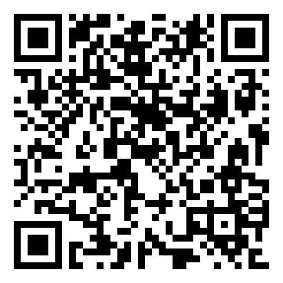 移动端二维码 - 鸾东小区，2房2厅2卫，5楼，95平米，精装修，家具齐全，1600元/月 - 桂林分类信息 - 桂林28生活网 www.28life.com