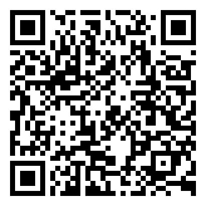 移动端二维码 - 兴进上城，3房2厅2卫，125平米，5楼，精装修，家具齐全，2800元/月，3台空调 - 桂林分类信息 - 桂林28生活网 www.28life.com