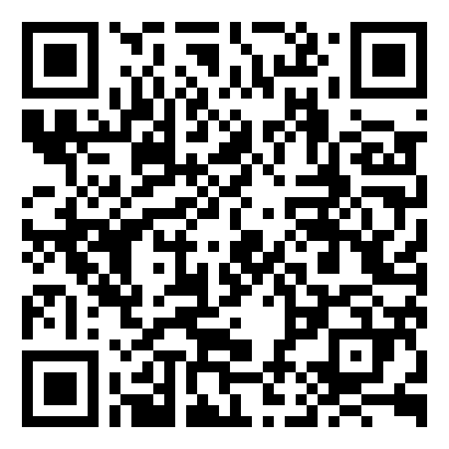 移动端二维码 - 香格里拉花园，3室2厅2卫，电梯3楼，精装修，136平米，家电家具齐全，2500元/月 - 桂林分类信息 - 桂林28生活网 www.28life.com