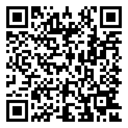 移动端二维码 - 七星区香格里拉小区，三房二厅，136平米，三楼，电梯房，精装修，家电家具齐全 - 桂林分类信息 - 桂林28生活网 www.28life.com