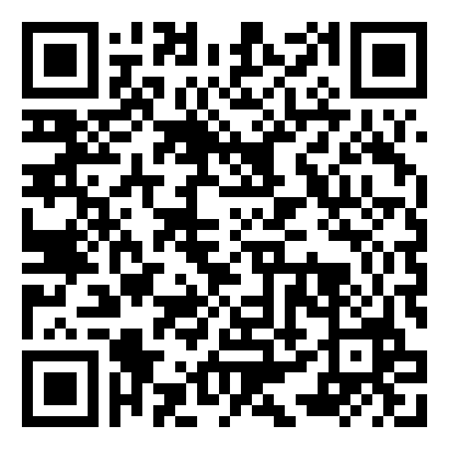 移动端二维码 - T东岸枫景，2房2厅1卫，2楼，105平米，精装修，首次出租全新家具齐全，2500元/月 - 桂林分类信息 - 桂林28生活网 www.28life.com