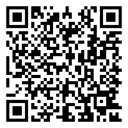 移动端二维码 - 金桂苑小区，3房2厅2卫，5楼，138平米，精装修，家具齐全，2200元/月 - 桂林分类信息 - 桂林28生活网 www.28life.com
