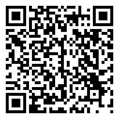 移动端二维码 - T恒祥花园，1房1厅1卫，11楼，56平米，精装修，家具齐全，1800元/月 - 桂林分类信息 - 桂林28生活网 www.28life.com