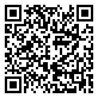 移动端二维码 - 七星花园，2房2厅1卫，4楼，78平米，中装修 ，家具齐全，1600元/月 - 桂林分类信息 - 桂林28生活网 www.28life.com