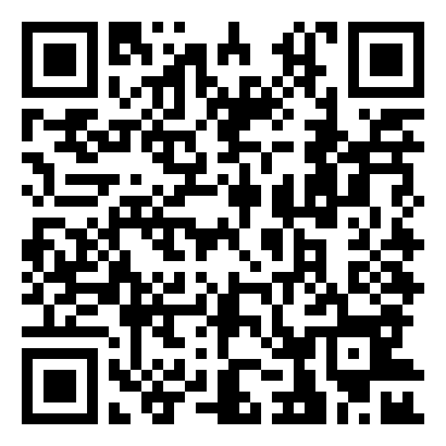 移动端二维码 - T一中宿舍，3房2房1厅，3楼，100平米，新精装，家具齐全，2000元/月 - 桂林分类信息 - 桂林28生活网 www.28life.com