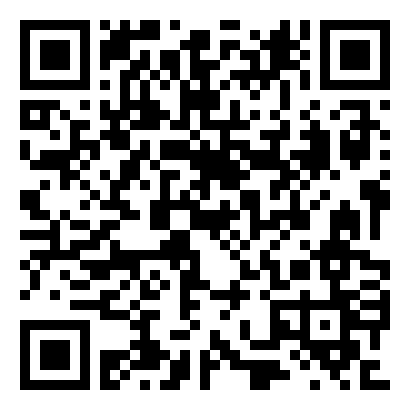 移动端二维码 - 明珠花园，3室2厅2卫，精装修保养好，家具家电齐全，拎包入住，7楼，3500元/月出租 - 桂林分类信息 - 桂林28生活网 www.28life.com