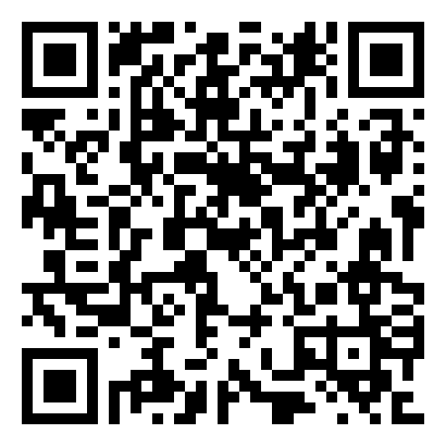 移动端二维码 - 恒祥花园，3房2厅2卫出租，家电齐全，136平米，精装修，保养好 - 桂林分类信息 - 桂林28生活网 www.28life.com