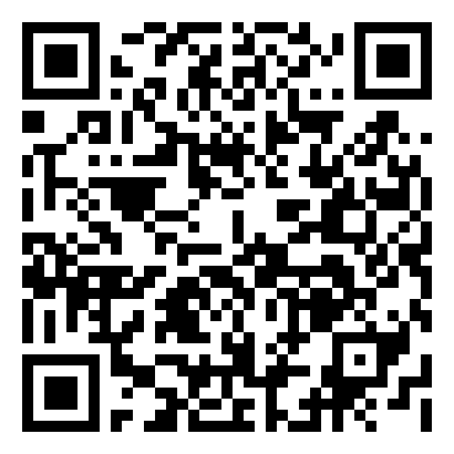 移动端二维码 - 兴进上城，3房2厅2卫，125平米，5楼，精装修，2台空调，2800元/月 - 桂林分类信息 - 桂林28生活网 www.28life.com