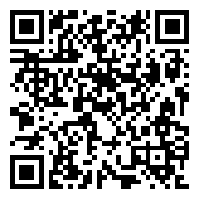 移动端二维码 - 东晖国际公馆，2室2厅1卫，房屋面积98平，有阳台，精装修电梯5楼 - 桂林分类信息 - 桂林28生活网 www.28life.com