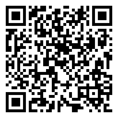 移动端二维码 - T香格里拉，3房2厅2卫，130平米，11楼，精装修，家具齐全 - 桂林分类信息 - 桂林28生活网 www.28life.com