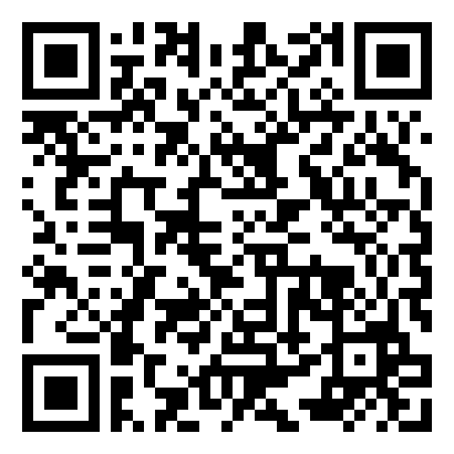 移动端二维码 - T旅专家苑，3房2厅1卫，4楼，98平米，中装修，家具齐全 - 桂林分类信息 - 桂林28生活网 www.28life.com