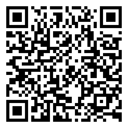 移动端二维码 - T樱特莱小区，2房1厅1卫，2楼，68平米，中装修，简单家具 - 桂林分类信息 - 桂林28生活网 www.28life.com