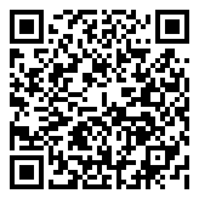 移动端二维码 - T七星新城，2房2厅1卫，98平米，5楼，精装修，家具齐全 - 桂林分类信息 - 桂林28生活网 www.28life.com