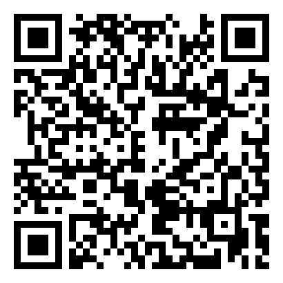 移动端二维码 - T七星花园，3 房2厅1卫，5楼，120平米，精装修，68万 - 桂林分类信息 - 桂林28生活网 www.28life.com