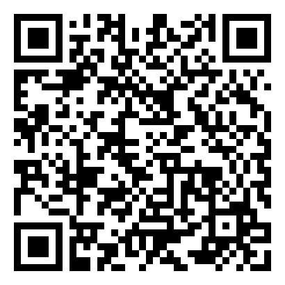 移动端二维码 - T育才本部阳光花园，2房2厅1卫，3楼，85平米，精装修 - 桂林分类信息 - 桂林28生活网 www.28life.com