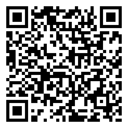 移动端二维码 - T育才本部东方花园，2房2厅1卫，2楼，78平米，精装修，家具齐全 - 桂林分类信息 - 桂林28生活网 www.28life.com