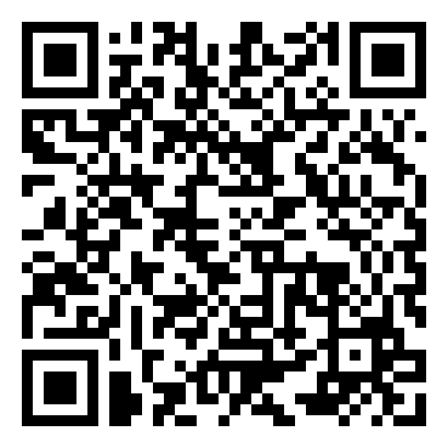 移动端二维码 - T石油六公司，2房1厅1卫，6楼，68平米，中装修，家具齐全 - 桂林分类信息 - 桂林28生活网 www.28life.com