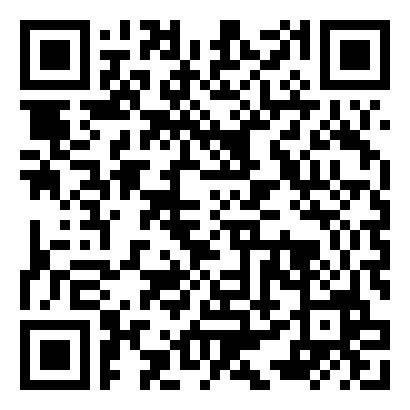 移动端二维码 - T东岸枫景，1房1厅1卫，7楼，精装修，家具齐全，60平米 - 桂林分类信息 - 桂林28生活网 www.28life.com