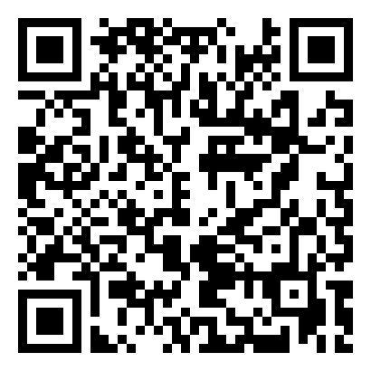 移动端二维码 - T鸾西一区，2房1厅1卫，68平米，中等装修5楼，1000元/月出租。家电具齐全，拎包入住 - 桂林分类信息 - 桂林28生活网 www.28life.com
