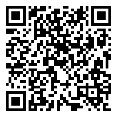 移动端二维码 - T七星花园银桂苑；3房2厅1卫，91平米，2楼，中等装修，采光好 ，1500元/月 - 桂林分类信息 - 桂林28生活网 www.28life.com