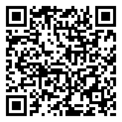 移动端二维码 - T世纪新城，2房2厅1卫，9楼，125平米，精装修，家具齐全，2800元/月 - 桂林分类信息 - 桂林28生活网 www.28life.com