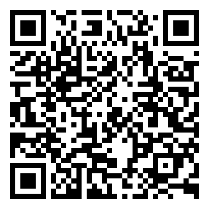 移动端二维码 - T学府世家，精装房10楼出租！！！3室2厅2卫，120平米，2600元/月 - 桂林分类信息 - 桂林28生活网 www.28life.com