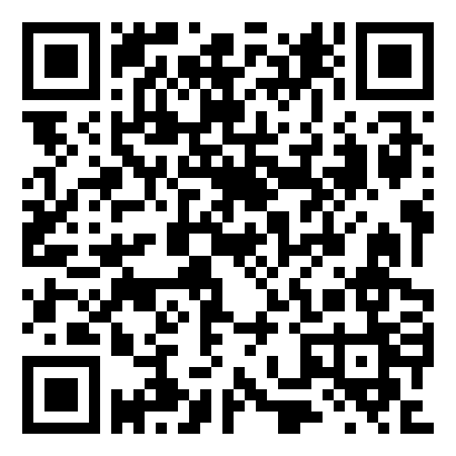 移动端二维码 - T南城百货旁旺城苑，2房2厅1卫，2楼，80平米，中装修，家具齐全，1500元/月 - 桂林分类信息 - 桂林28生活网 www.28life.com