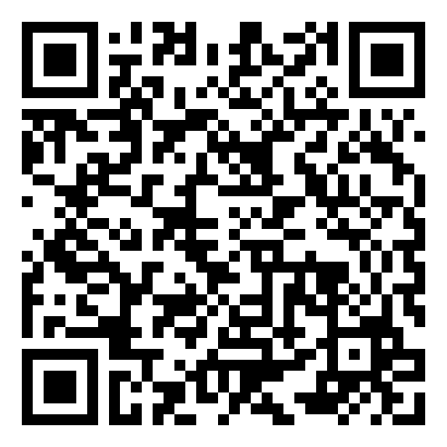 移动端二维码 - T石油六公司，2房2厅1卫，2楼，68平米，精装修，家具齐全，1300元/月 - 桂林分类信息 - 桂林28生活网 www.28life.com