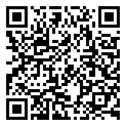 移动端二维码 - T世纪新城办公出租，2房2厅1卫，6楼，125平米，空房，中装修，1900元/月 - 桂林分类信息 - 桂林28生活网 www.28life.com