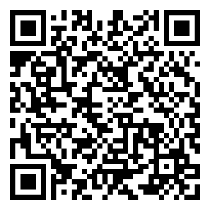 移动端二维码 - T东源大厦办公出租，2房2厅1卫，6楼，88平米，精装修，空房，1600元/月 - 桂林分类信息 - 桂林28生活网 www.28life.com