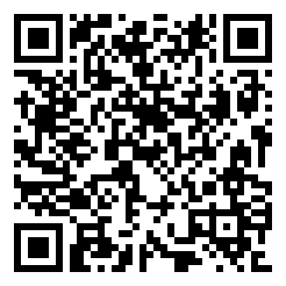 移动端二维码 - T长城花园，2房2厅1卫，100平米，14楼，中装修，可办公，家具齐全，2000元/月 - 桂林分类信息 - 桂林28生活网 www.28life.com