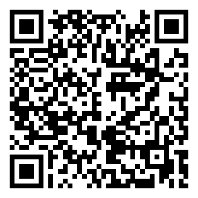 移动端二维码 - T世纪新城，3房2厅2卫，145平， 12楼，精装修，家具齐全，2800元/月 - 桂林分类信息 - 桂林28生活网 www.28life.com