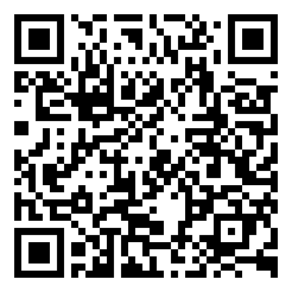 移动端二维码 - T兴进上城，3房2厅2卫，120平米，3楼，精装修，3000元/月 - 桂林分类信息 - 桂林28生活网 www.28life.com