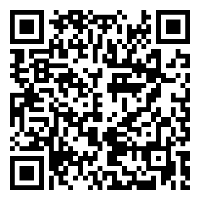 移动端二维码 - T旅专家园学区房，2房2厅1卫，85平方米，中等装修，当天11楼，家电齐全，2200元/月 - 桂林分类信息 - 桂林28生活网 www.28life.com