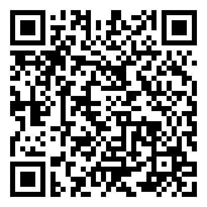 移动端二维码 - T鸾西二区，3房1厅1卫，90平米，中等装修6楼，1400元/月出租。家电具齐全，拎包入住 - 桂林分类信息 - 桂林28生活网 www.28life.com