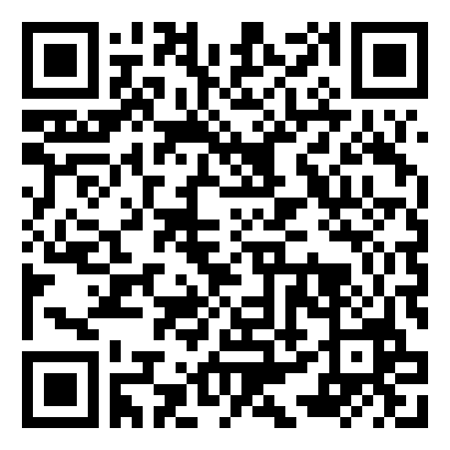 移动端二维码 - T东方花园大圆盘附近，2房2厅1卫，3楼，78平米，精装修，家具齐全，2000元/月 - 桂林分类信息 - 桂林28生活网 www.28life.com