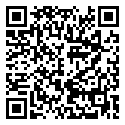 移动端二维码 - 世纪新城，3房2厅2卫，6楼，150平米，中装修，118万 - 桂林分类信息 - 桂林28生活网 www.28life.com