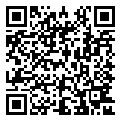 移动端二维码 - T怡和东岸复式出租，3房2厅3卫，1-2楼，300平米，精装修，带100平米花 - 桂林分类信息 - 桂林28生活网 www.28life.com