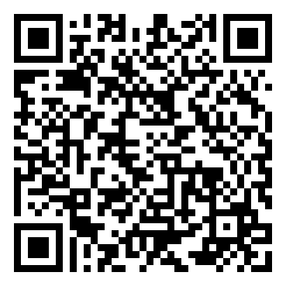 移动端二维码 - T东方花园，2房2厅1卫，2楼，80平米，精装修，家具齐全，1800元/月 - 桂林分类信息 - 桂林28生活网 www.28life.com