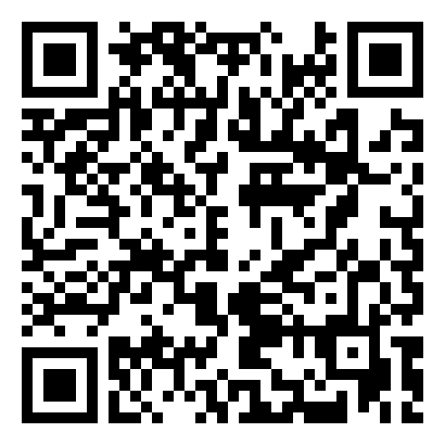 移动端二维码 - T鸾西一区，2房1厅1卫，5楼，68平米，中装修，家具齐全，1000元/月 - 桂林分类信息 - 桂林28生活网 www.28life.com
