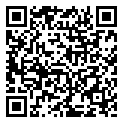 移动端二维码 - T兴进上城，3房2厅2卫，125平米，8楼，精装修，家具齐全，2700元/月 - 桂林分类信息 - 桂林28生活网 www.28life.com