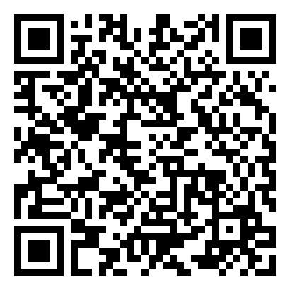 移动端二维码 - T七星花园，3房2厅2卫，7楼，105平米，中装修，家具齐全，1200元/月 - 桂林分类信息 - 桂林28生活网 www.28life.com