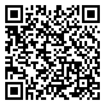 移动端二维码 - T明珠花园办公出租，3房2厅2卫，113平米，11楼，精装修，2900元/月 - 桂林分类信息 - 桂林28生活网 www.28life.com