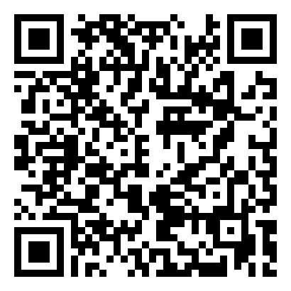 移动端二维码 - T东晖国际公馆，3室2厅2卫，房屋面积142平，豪华装修，电梯10楼 - 桂林分类信息 - 桂林28生活网 www.28life.com