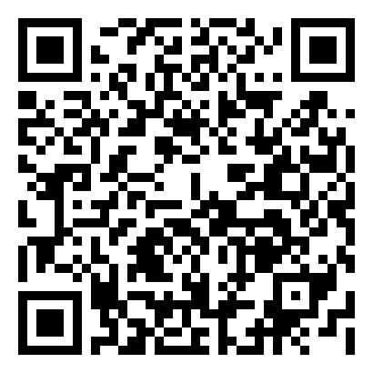 移动端二维码 - T师大南苑，3房2厅2卫，1楼，128平米，精装修，家具齐全，2300元/月 - 桂林分类信息 - 桂林28生活网 www.28life.com