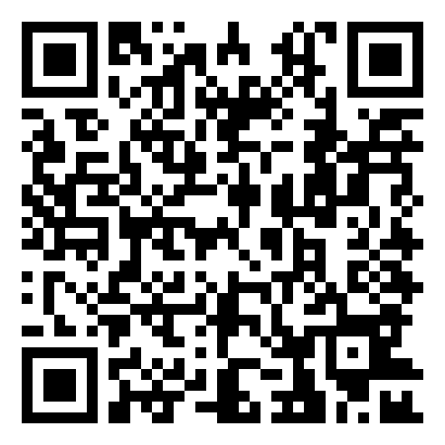 移动端二维码 - T七星法院宿舍，4房2厅2卫，146平米，4楼，中装修，2000元/月 - 桂林分类信息 - 桂林28生活网 www.28life.com